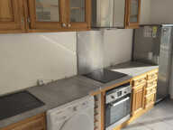Appartement T2 13009 — photo 4