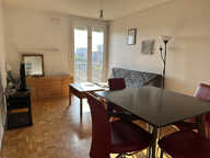 CHAMBRE EN COLOCATION — photo 2