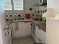 CHAMBRE EN COLOCATION — photo 3