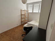 CHAMBRE EN COLOCATION — photo 4