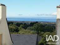 Vente Maison/villa 7 pièces — photo 2