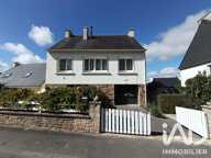 Vente Maison/villa 7 pièces — photo 2