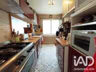 Vente Maison/villa 7 pièces — photo 3