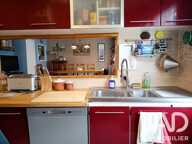 Vente Maison/villa 7 pièces — photo 4