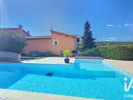 Vente Maison/villa 10 pièces — photo 2
