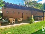 Vente Maison/villa 10 pièces — photo 3