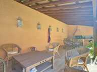 Vente Maison/villa 10 pièces — photo 4