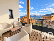 Vente Maison/villa 5 pièces — photo 3