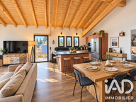 Vente Maison/villa 5 pièces — photo 4