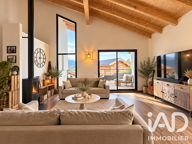 Vente Maison/villa 5 pièces — photo 3