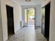 LAUNAGUET / PROCHE TOULOUSE - Maison individuelle T5 sur parcelle de 527m2 — photo 3