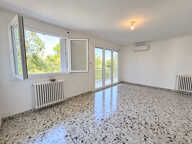 LAUNAGUET / PROCHE TOULOUSE - Maison individuelle T5 sur parcelle de 527m2 — photo 4