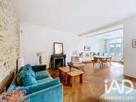 Vente Maison/villa 6 pièces — photo 2