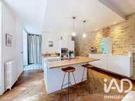 Vente Maison/villa 6 pièces — photo 3