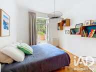 Vente Maison/villa 6 pièces — photo 4