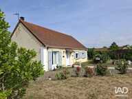 Vente Maison/villa 4 pièces — photo 2