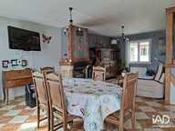 Vente Maison/villa 4 pièces — photo 3