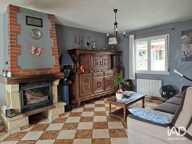 Vente Maison/villa 4 pièces — photo 4