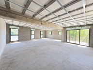 SEPTÈMES-LES-VALLONS - LOCAL PROFESSIONNEL NEUF DE 83.5M2 NEUF AVEC STATIONNEMENTS — photo 2
