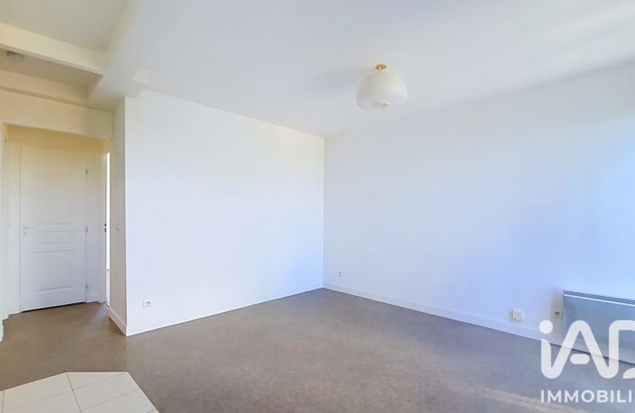 Vente Appartement 2 pièces — photo 5