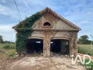 Vente Maison/villa 5 pièces — photo 2