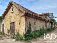 Vente Maison/villa 5 pièces — photo 3