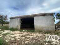 Vente Maison/villa 5 pièces — photo 4