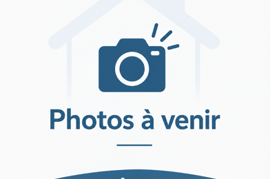 Appartement 2 pièces 400000 €