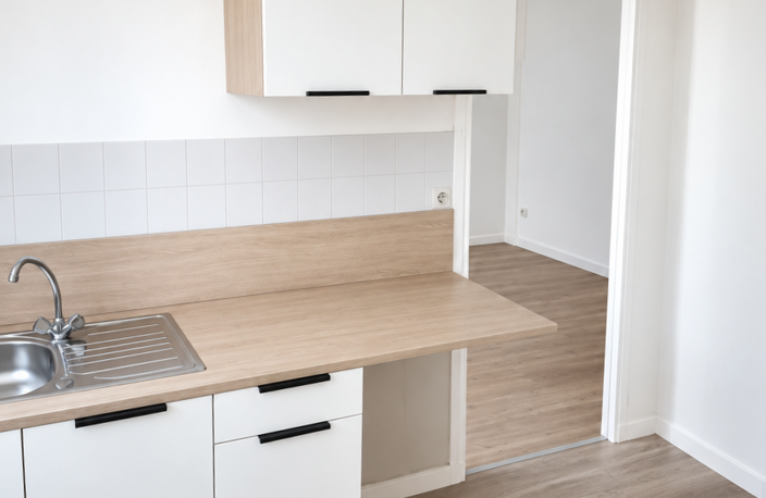 Vente Immeuble 557 m&sup2; — photo 2