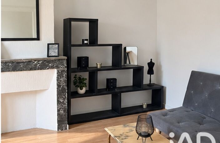 Vente Immeuble 557 m&sup2; — photo 3