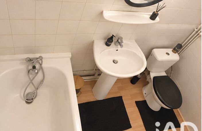 Vente Immeuble 557 m&sup2; — photo 4