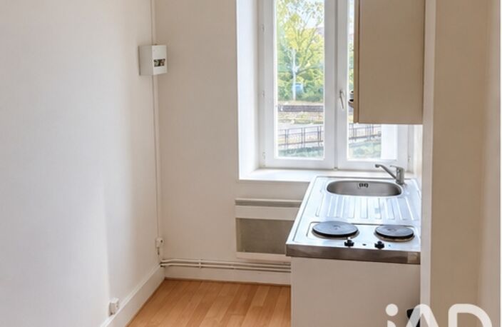 Vente Immeuble 557 m&sup2; — photo 5