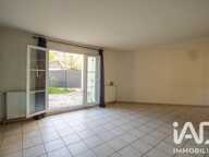 Location Maison de ville 5 pièces — photo 3