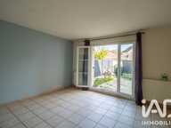 Location Maison de ville 5 pièces — photo 4