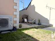 Vente Maison/villa 6 pièces — photo 2