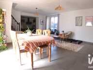 Vente Maison/villa 6 pièces — photo 4