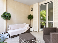 Vente Appartement 4 pièces — photo 2
