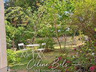 Vente Appartement 4 pièces — photo 3