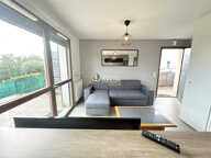 BOISVALLON/CHATAIGNERAIE — photo 2