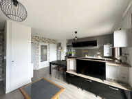 BOISVALLON/CHATAIGNERAIE — photo 3