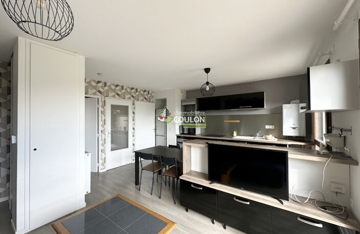 BOISVALLON/CHATAIGNERAIE — photo 3