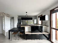 BOISVALLON/CHATAIGNERAIE — photo 4