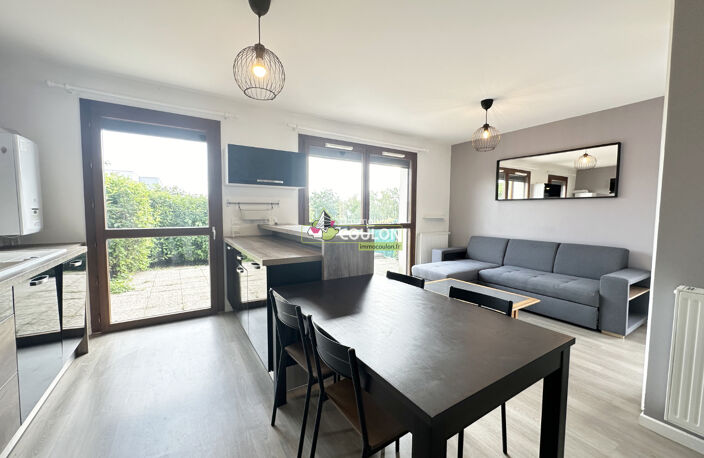 BOISVALLON/CHATAIGNERAIE — photo 5