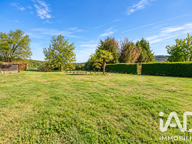 Vente Maison/villa 5 pièces — photo 2