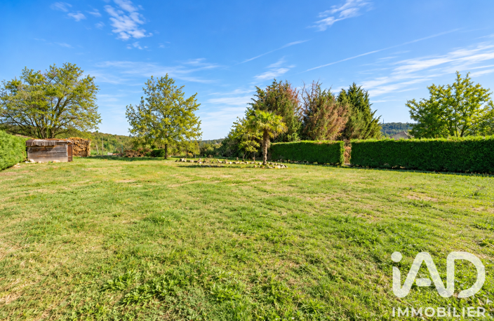 Vente Maison/villa 5 pièces — photo 2