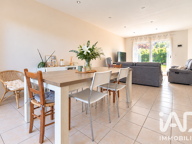 Vente Maison/villa 5 pièces — photo 4
