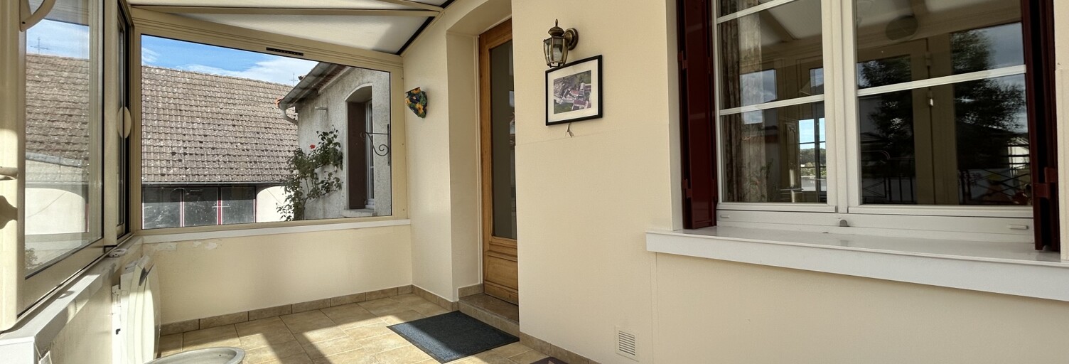 Photo N° 2