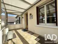 Vente Maison de village 8 pièces — photo 2