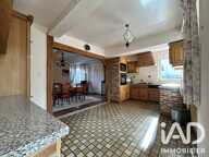 Vente Maison de village 8 pièces — photo 3