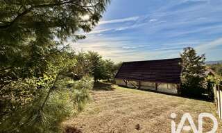 Maison 6 Pièces 140 m² à vendre à Château-Thierry (02400)